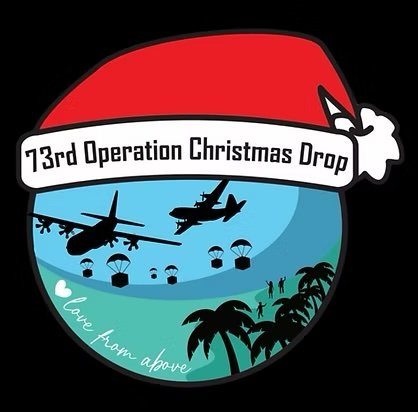 Logo letošního ročníku