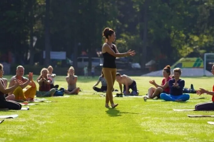 Mezinárodní horolezecký filmový festival