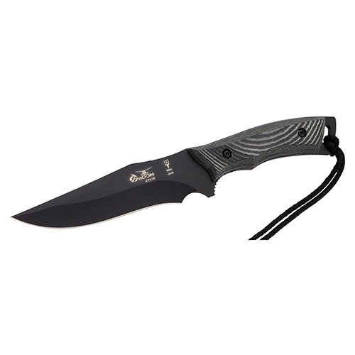 Survival nůž Muela