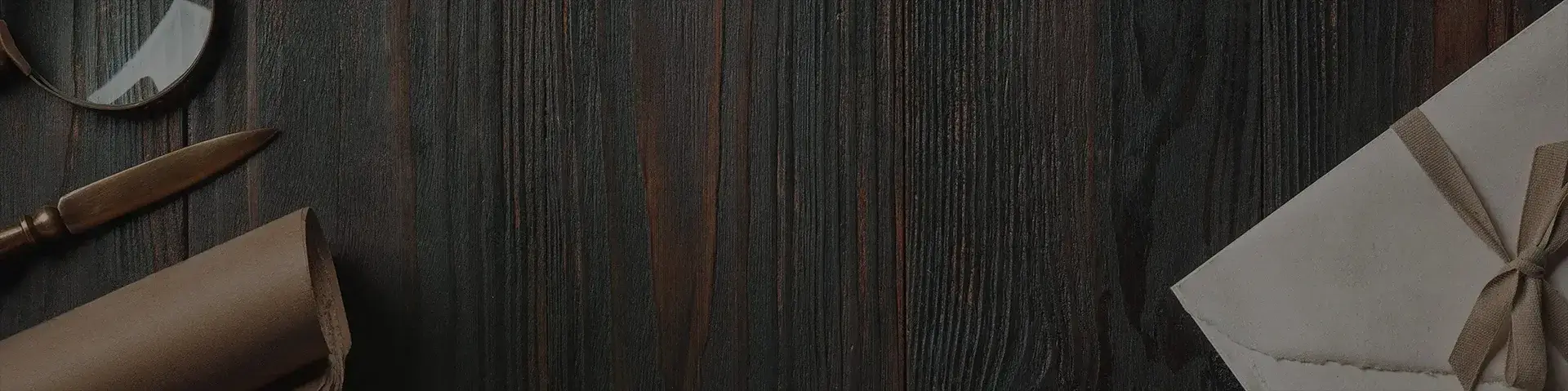 Příběh<div>Military range</div>