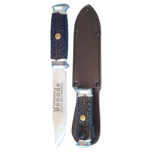 Survival nůž Venado